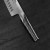 big_global-noz-santoku-18cm-zlobiony-0003-IMG-6111.jpg