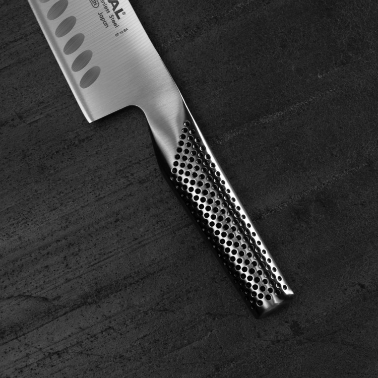 big_global-noz-santoku-18cm-zlobiony-0003-IMG-6111.jpg