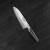 big_global-noz-santoku-18cm-zlobiony-0004-IMG-6106.jpg