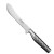 big_global-europejski-noz-rzezniczy-16-cm-1.jpg