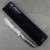 big_global-europejski-noz-rzezniczy-16-cm-4.jpg