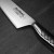 big_global-europejski-noz-szefa-16cm-0002-IMG-6021.jpg