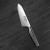 big_global-europejski-noz-szefa-16cm-0003-IMG-6017.jpg