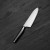 big_global-europejski-noz-szefa-16cm-0000-IMG-6036.jpg