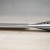 big_global-zestaw-starter-g-2-220-br-0002-Barwa-Nasycenie-2.jpg