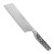 big_noz-nakiri-18-cm-global-gf-10000001.jpg
