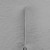 big_noz-nakiri-18-cm-global-gf-10000002.jpg