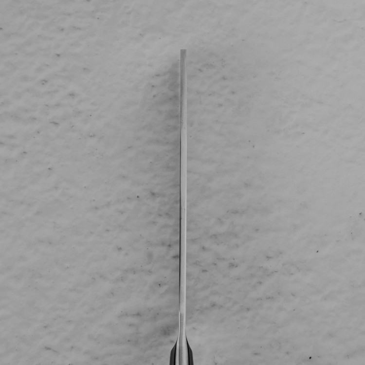 big_noz-nakiri-18-cm-global-gf-10000002.jpg