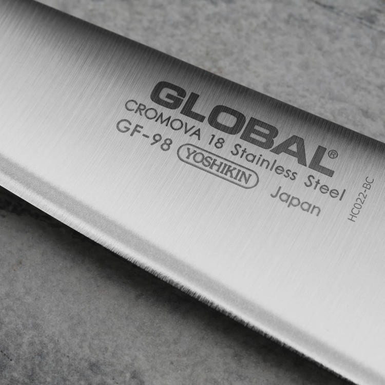 big_europejski-noz-szefa-kuchni-20-5-cm-global-gf-9800003.jpg