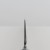big_europejski-noz-szefa-kuchni-20-5-cm-global-gf-9800004.jpg