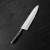 big_global-europejski-noz-szefa-20-5cm-zlob-0000-IMG-6221.jpg