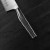 big_global-europejski-noz-szefa-20-5cm-zlob-0003-IMG-6210.jpg