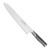 big_europejski-noz-szefa-kuchni-27-cm-global-gf-3400008.jpg