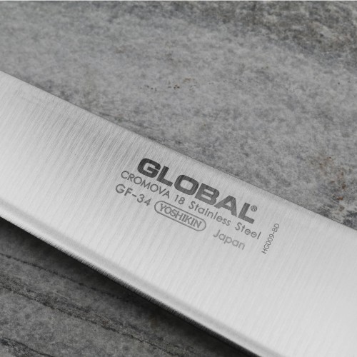 big_europejski-noz-szefa-kuchni-27-cm-global-gf-3400001.jpg