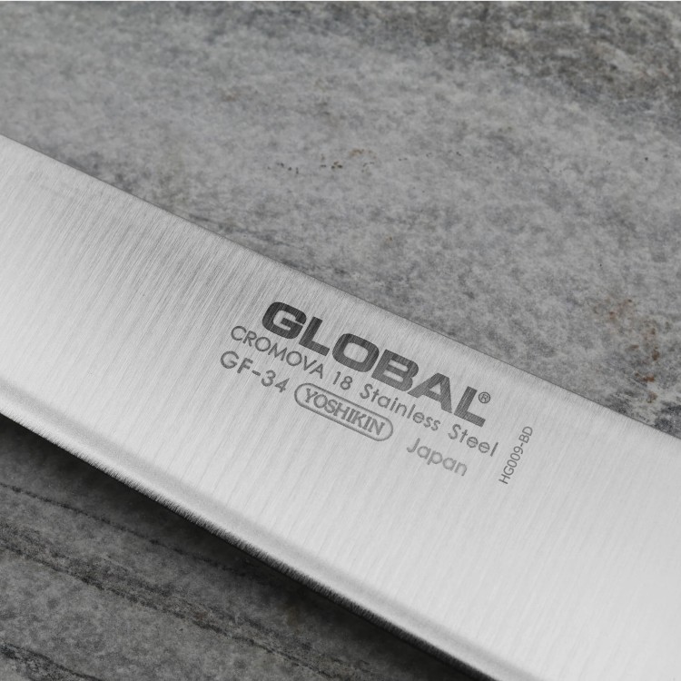 big_europejski-noz-szefa-kuchni-27-cm-global-gf-3400001.jpg