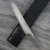 big_europejski-noz-szefa-kuchni-27-cm-global-gf-3400007.jpg