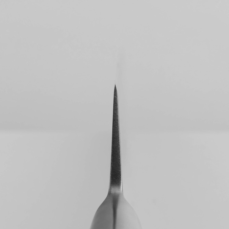 big_europejski-noz-szefa-kuchni-27-cm-global-gf-3400005.jpg