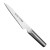big_global-ukon-noz-do-bulek-15-cm00007.jpg