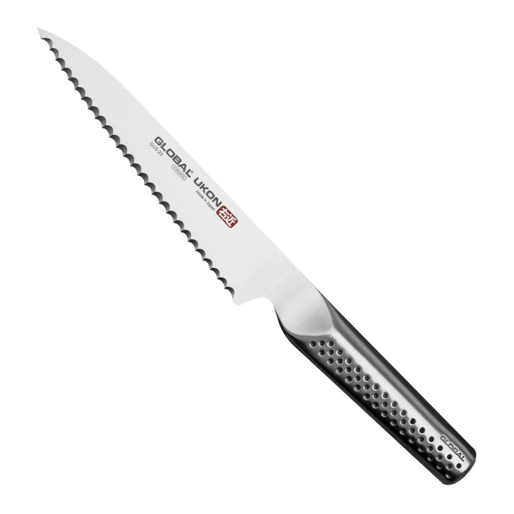 big_global-ukon-noz-do-bulek-15-cm00007.jpg