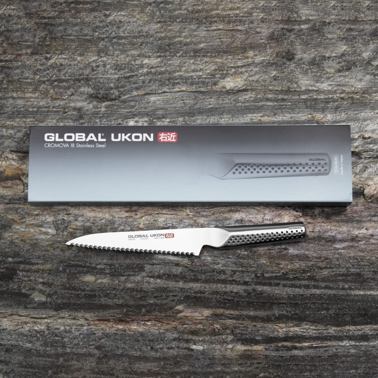big_global-ukon-noz-do-bulek-15-cm00006.jpg