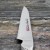 big_global-ukon-noz-do-bulek-15-cm00003.jpg
