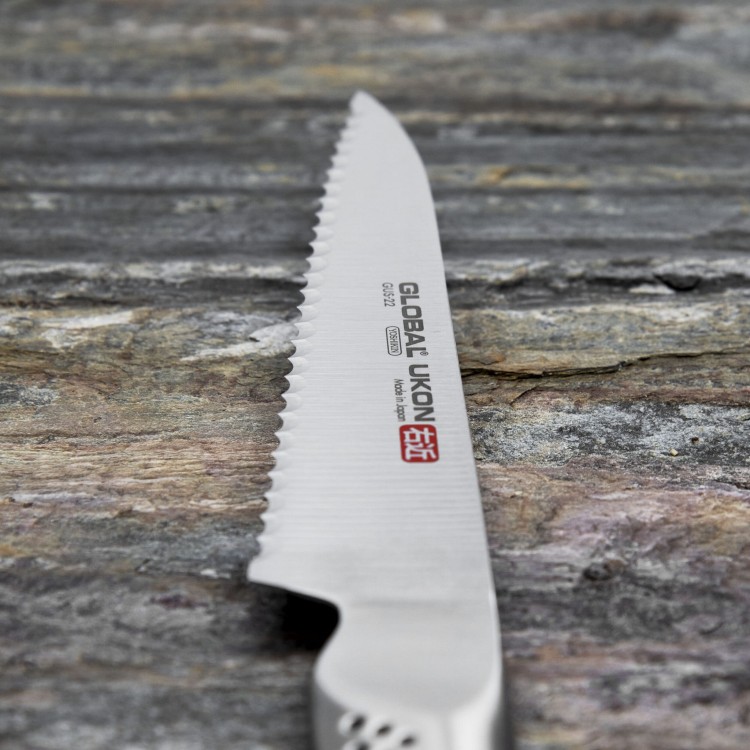 big_global-ukon-noz-do-bulek-15-cm00003.jpg
