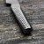 big_global-ukon-noz-do-bulek-15-cm00004.jpg