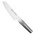 big_global-ukon-noz-do-warzyw-14-cm00007.jpg