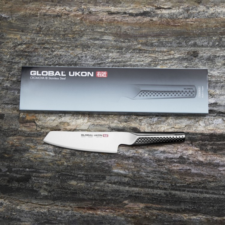 big_global-ukon-noz-do-warzyw-14-cm00006.jpg