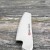 big_global-ukon-noz-do-warzyw-14-cm00003.jpg