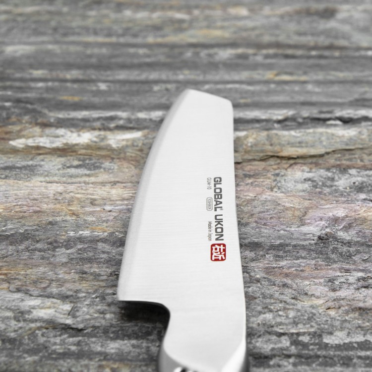 big_global-ukon-noz-do-warzyw-14-cm00003.jpg