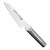 big_global-ukon-noz-santoku-zlobiony-14-cm00006.jpg