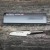 big_global-ukon-noz-santoku-zlobiony-14-cm00007.jpg