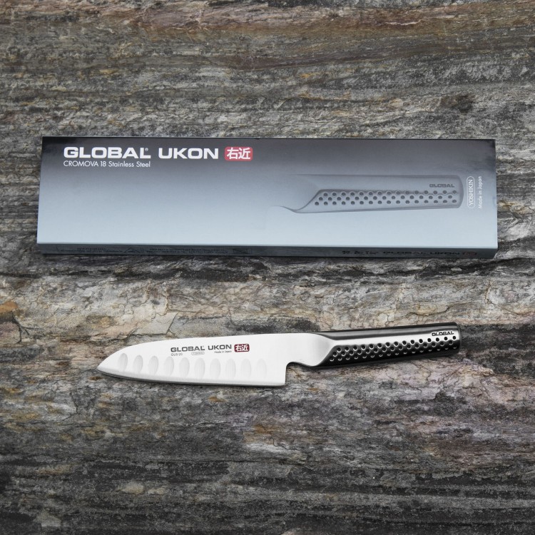 big_global-ukon-noz-santoku-zlobiony-14-cm00007.jpg