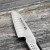 big_global-ukon-noz-santoku-zlobiony-14-cm00003.jpg