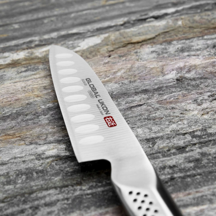 big_global-ukon-noz-santoku-zlobiony-14-cm00003.jpg