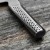 big_global-ukon-noz-santoku-zlobiony-14-cm00004.jpg