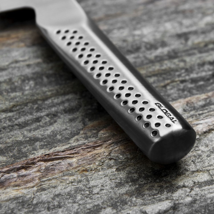 big_global-ukon-noz-santoku-zlobiony-14-cm00004.jpg