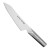 big_global-ukon-orientalny-noz-szefa-kuchni-18-cm00001.jpg