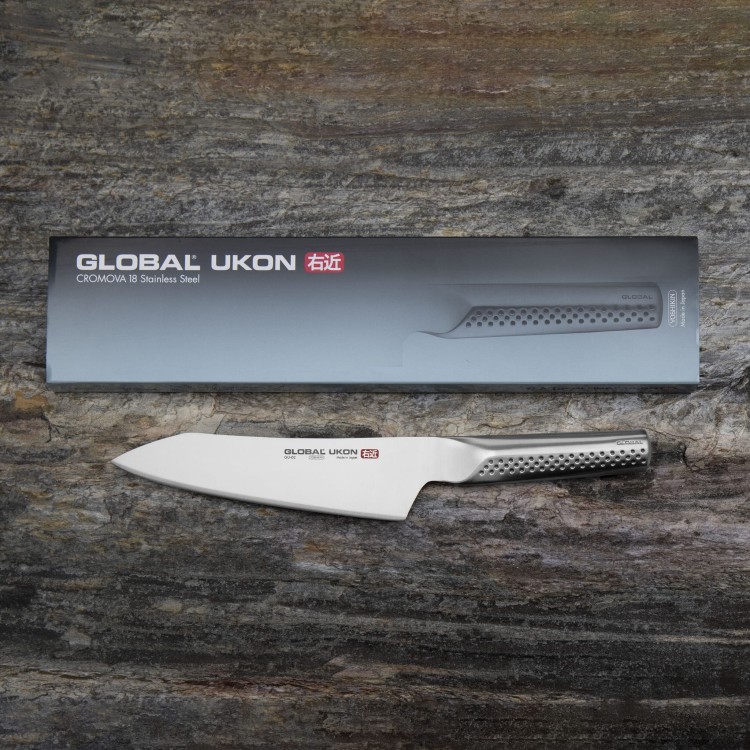 big_global-ukon-orientalny-noz-szefa-kuchni-18-cm00008.jpg