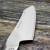 big_global-ukon-orientalny-noz-szefa-kuchni-18-cm00004.jpg