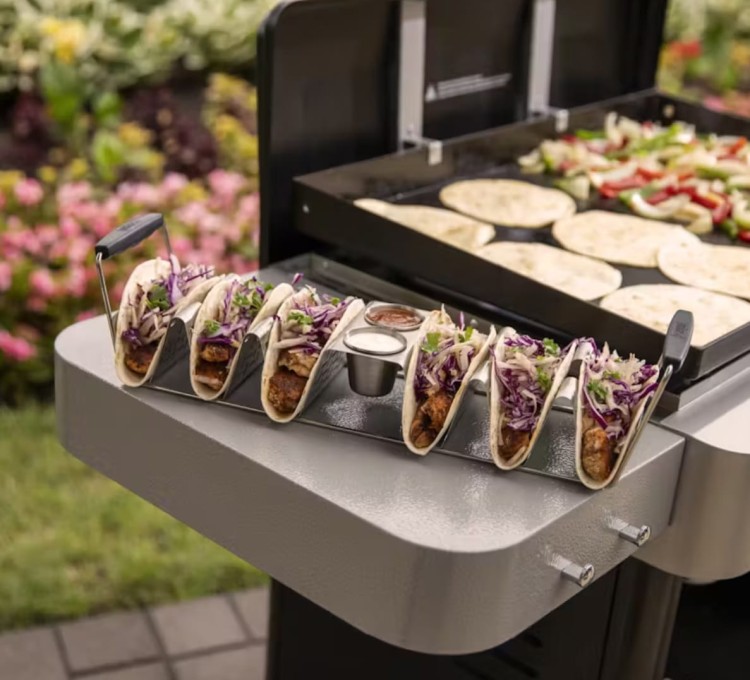 Stojak na taco Weber - 3400845 www.grille-bielsko.pl 2.jpg