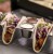 Stojak na taco Weber - 3400845 www.grille-bielsko.pl 4.jpg
