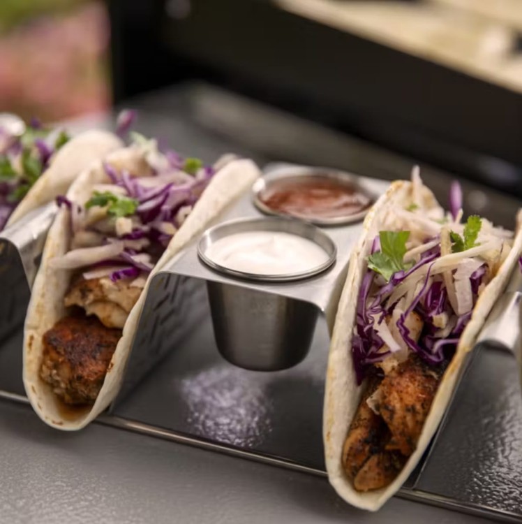 Stojak na taco Weber - 3400845 www.grille-bielsko.pl 4.jpg