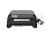 Płyta plancha Weber SLATE GP 43 cm Premium - 1501161 www.grille-bielsko.pl 1.jpg