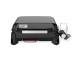 Płyta plancha Weber SLATE GP 43 cm Premium - 1501161 www.grille-bielsko.pl 1.jpg