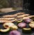 Płyta plancha Weber SLATE GP 43 cm Premium - 1501161 www.grille-bielsko.pl 2.jpg