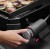 Płyta plancha Weber SLATE GP 43 cm Premium - 1501161 www.grille-bielsko.pl 3.jpg