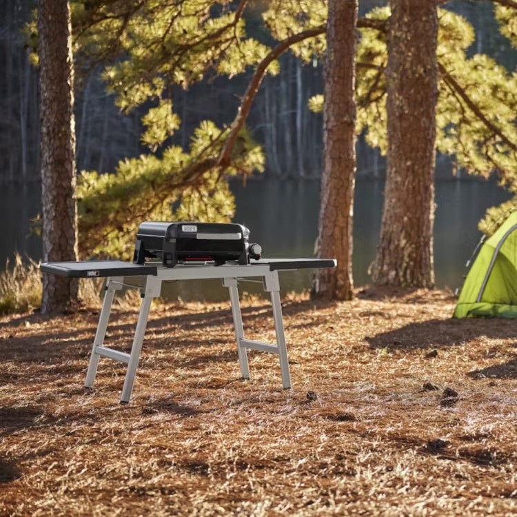 Płyta plancha Weber SLATE GP 43 cm Premium - 1501161 www.grille-bielsko.pl 5.jpg