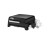 Płyta plancha Weber SLATE GP 43 cm Premium - 1501161 www.grille-bielsko.pl 7.jpg